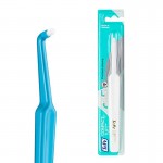 TePe Compact Tuft™ Toothbrush Blisterpack